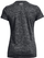 Bluzë për goca Under Armour p2254947-31001564rs, nr., e zezë
