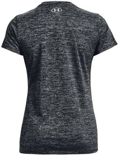 Bluzë për goca Under Armour p2254947-31001564rs, nr., e zezë