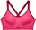 Sytjena për femra Under Armour, 1841268-18511714