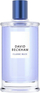 Парфем David Beckham Classic Blue Eau de Toilette, 100 ml, за мажи