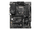 Pllakë amë MSI PRO Z790-P WIFI – DDR5, LGA1700, ATX