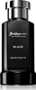 Parfum Burrash Baldessarini Black Eau de Toilette, 50ml, spray