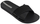 Papuçe Ipanema 26400-20766, nr 41-42 mIP0145-41-42