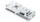 Kartë grafike PowerColor AMD Radeon RX 7800 XT, 16 GB GDDR6