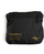 Mbulesë shiu për çantë Peak Design Rainfly 45L, najlon ripstop, e zezë