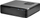 Kasë SilverStone Fortress FTZ01, HTPC