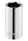 Fole Tona Expert, 1/2", 22mm
