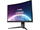Monitor MSI MAG 275CQRX, 27", 2K, i zi