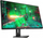 Monitor HP Omen 27u (3G6W0E9), 27'', 144Hz, Class F, 3840x2160 (UHD 4K), IPS, i zi