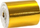 Element shkarkimi TURBOWORKS MG-TT-082, sistem auspuhi, metal
