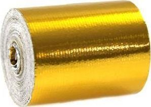 Element shkarkimi TURBOWORKS MG-TT-082, sistem auspuhi, metal