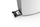 Toster GALLET GALGRI219