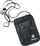 Kuletë sigurie I Black Wallet (3942016-7000)