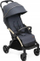 Chicco Goody XPlus Количка, Dark Shadow