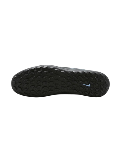 Patika Futbolli për Meshkuj, NIKE - HQ2276-003, 42