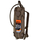 Çantë ujëpije Source Tactical 3L Hydration Pack, 3L, me tub pirje, ngjyrë coyote