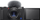 Камера за влог Sony ZV-1A, 20.1MP, 4K UHD, црна