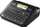 Printer etiketash Brother P-Touch PT-D610BTVP, tastierë integruar, lidhje Bluetooth, i zi