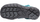 Sandale Keen Seacamp, tё kaltra