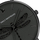 Orë dore Emily Westwood Dragonfly EBP-B021B