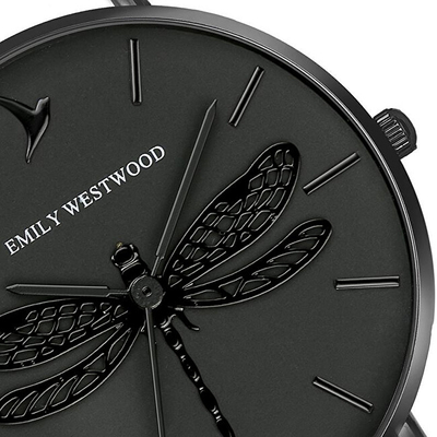 Orë dore Emily Westwood Dragonfly EBP-B021B