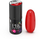 Llak xheli Excellent PRO Colors 21 Ferrari Red, 7g, i kuq