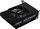 Kartelë grafike Palit GeForce RTX 3050 StormX 6GB GDDR6
