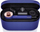 Tharëse për flokë Dyson Supersonic HD07