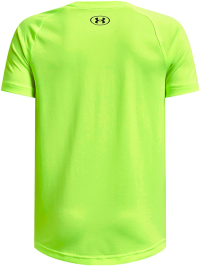 Bluzë për fëmijë Under Armour, 2254013-30994798