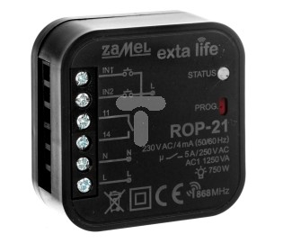 Product Picture