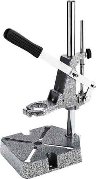 Stendë shpimi Vorel 796401, 380-430 mm