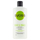 Balsam për flokë Syoss Curls & Waves, 440 ml