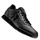 Këpucë për fëmijë Reebok Classic Leather