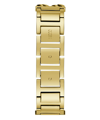 Orë për femra Guess MOD ID GW0668L2, e artë