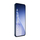 Telefoni OPPO Reno15 F 5G, 8GB 256GB, 6.57", blu