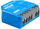 Rele e zgjuar Shelly 1 Gen4, 1 kanal 16A, Wi‑Fi Bluetooth Zigbee, blu