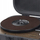 Gramafon Muse TURNTABLE MT-207 DGB, 3 shpejtësi, USB dhe Bluetooth, i zi