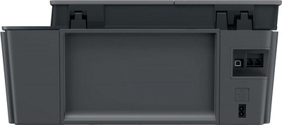 Printer HP Smart Tank 530 (4SB24A), i zi