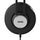 Kufje rrethveshi AKG 3169H00020, 40 mm, matte black