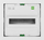 Panel elektrik shpërndarës Elektro-Plast MSF RN 1x12, metal, IP30, i bardhë