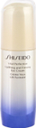 Krem për sy Shiseido Vital Perfection Uplifting &amp; Firming Eye Cream, 15 ml, kundër rrudhave, bezhë blu