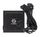 Furnizues energjie Thermaltake Smart BX1, 650W, 80 Plus Bronze, i zi