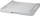 Tharëse për lavatriçe Bosch WTZ27400, 42x595x574mm, gri