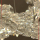 Abazhur kristal i varur LED H13-60+40