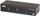 Matriks HDMI Aten VM0202H, 2x2, 4K, i zi