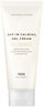 Krem për fytyrë Purito Oat-In Moisturizing Gel Cream, 100 ml