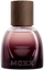 Parfum femëror Mexx Inspired Warmth EDP, 30ml