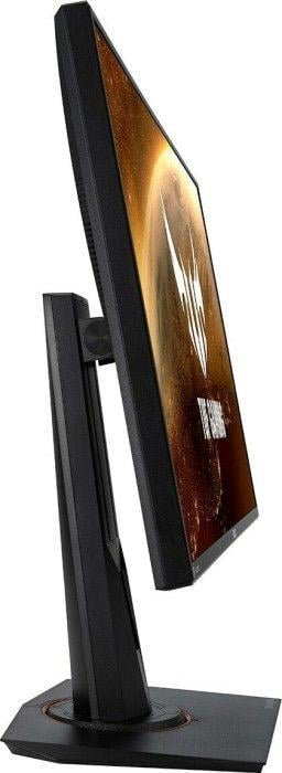 Монитор Asus TUF Gaming VG279QM