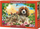 Puzzle Castorland Best Pals, 500 copa, me ngjyra