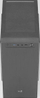 Kasë Aerocool CS-108, Mini Tower